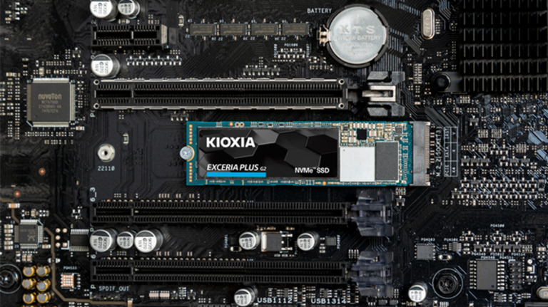 exceria-plus-g2-nvme-ssd_img_prd005