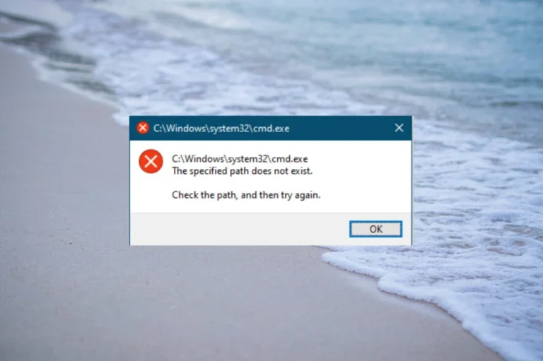 exe-files-not-opening-in-Windows-886x590