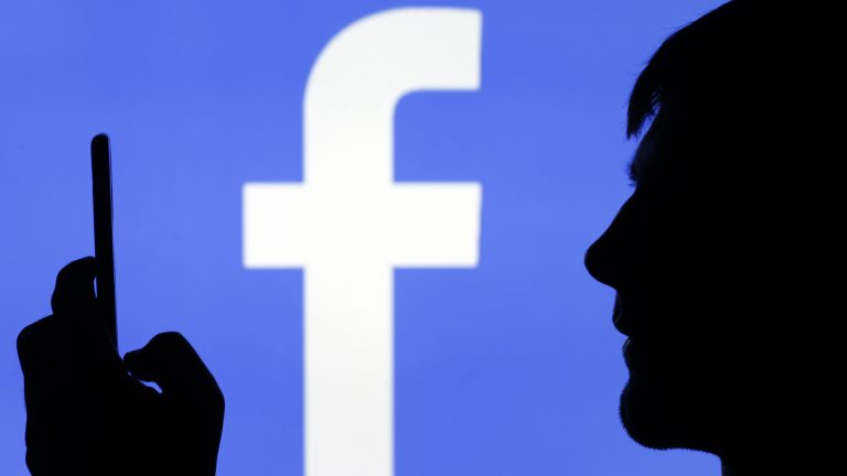 facebook-489140