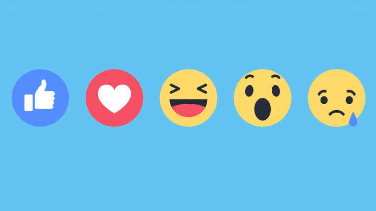 fb-reactions-1-e1497183347150-1024x575