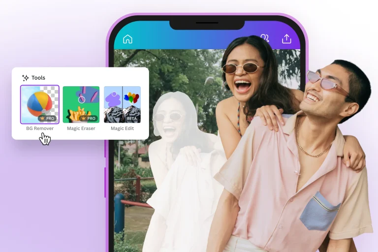 feature_ai-photo-editor_promo-showcase_022x
