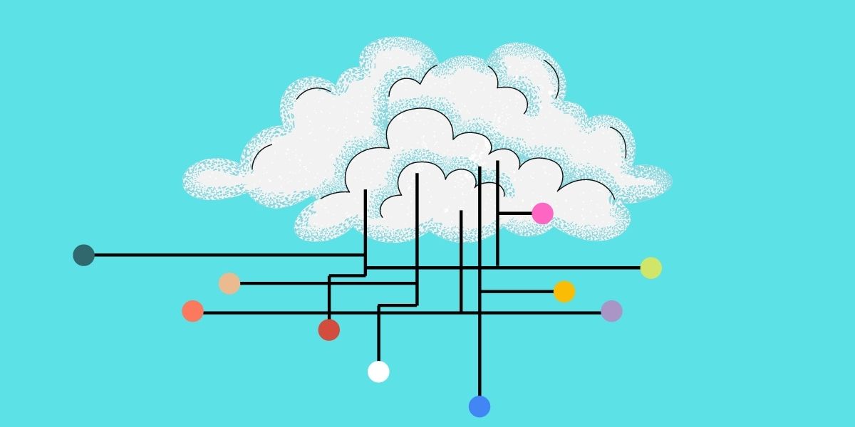 Melyik felhőszolgáltatást válasszam? – Összehasonlítás és ajánlások