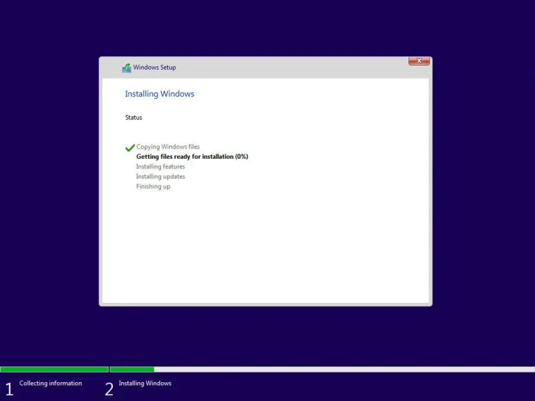 figure-10-how-to-install-windows-11-the-way-you-want-with-rufus