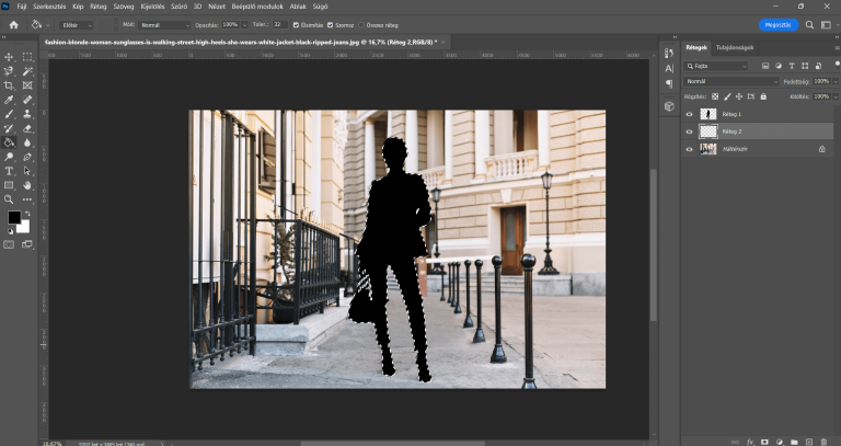 foto-hatterenek-elhomalyositasa-photoshopban_16-1