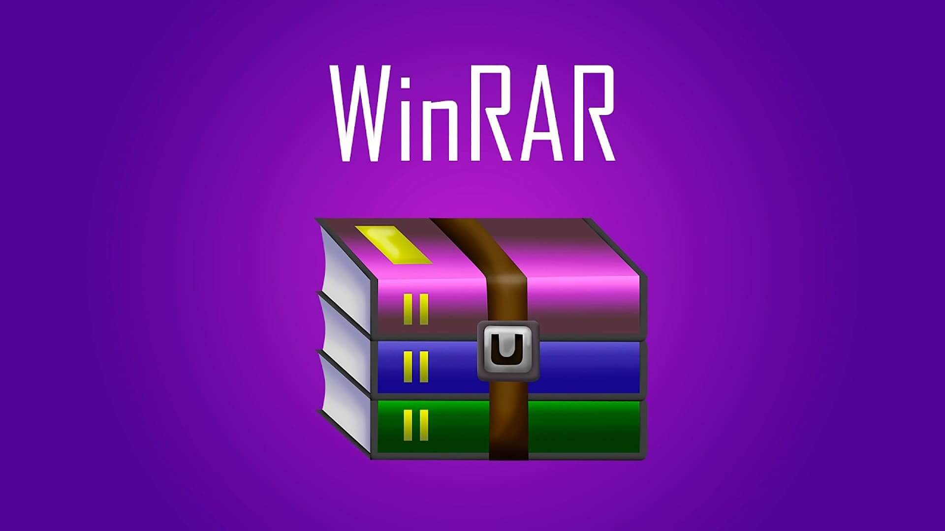 WinRAR letöltés és telepítés lépésről lépésre – Hogyan használjuk a WinRAR-t?