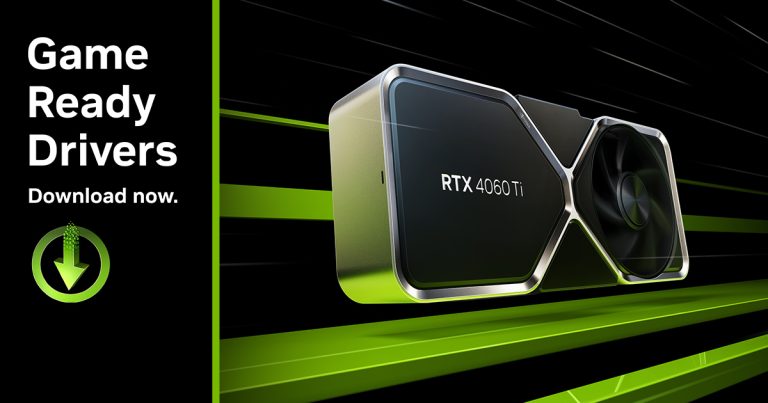 geforce-rtx-4060-ti-8gb-game-ready-driver-download-now