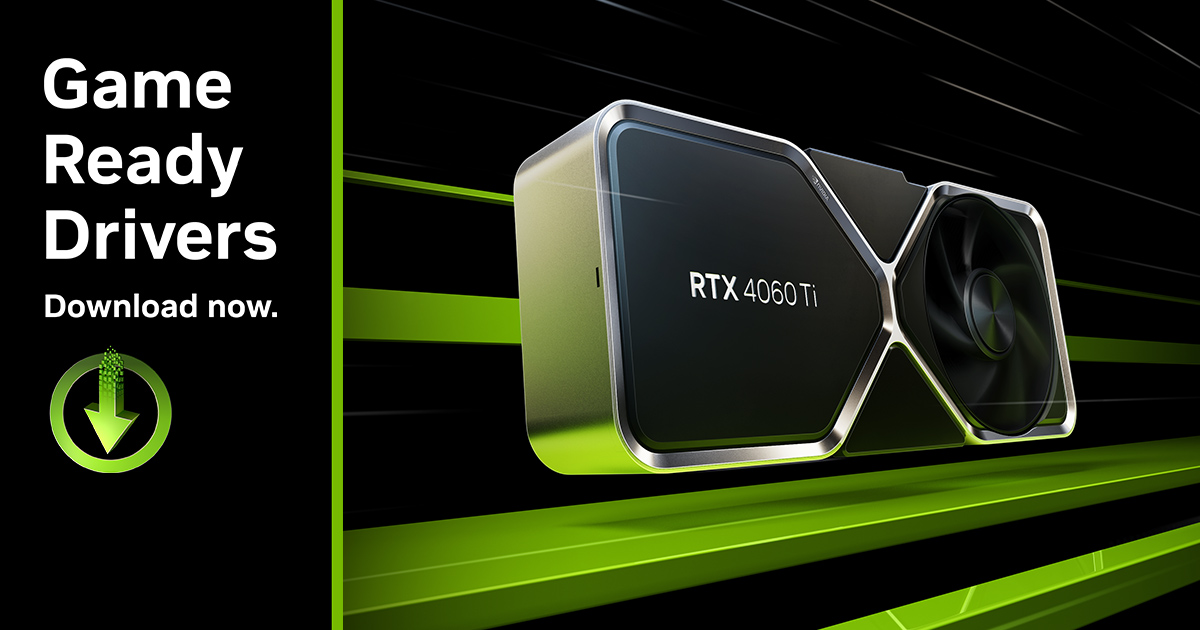geforce-rtx-4060-ti-8gb-game-ready-driver-download-now