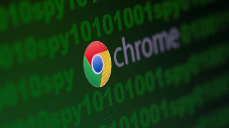 Chrome bővítmények: Miért érdemes kihasználni a böngészőbővítmények adta lehetőségeket?