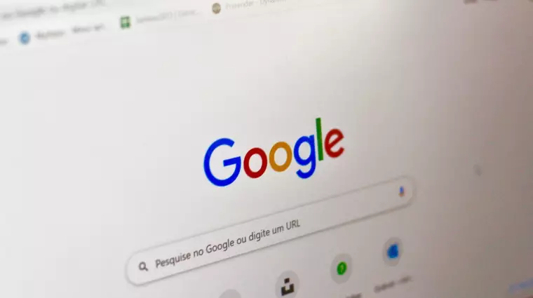 Hogyan teheted biztonságosabbá a Google keresési élményt? Így növeld online biztonságodat!