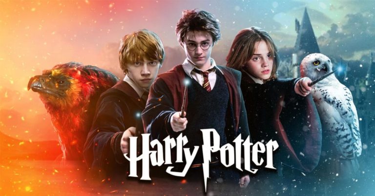 harry-potter-szereplok-megosztasi-max1200-max630