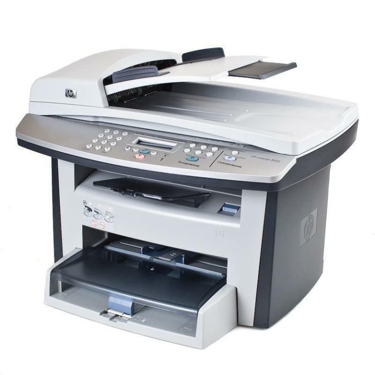 hasznalt-felujitott-hp-laserjet-3052