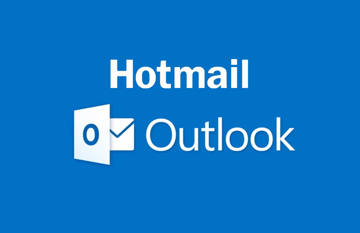 Mi az a Hotmail és mire jó?