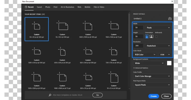 how-to-create-your-own-square-brush-in-photoshop-step-2_1671