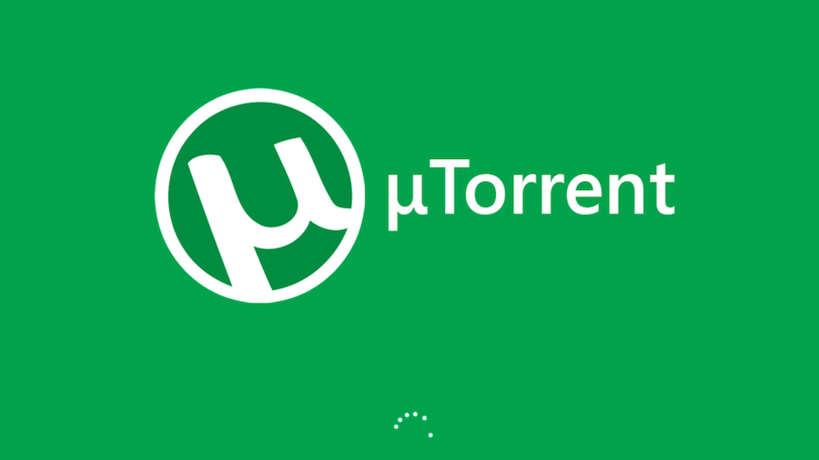 Hogyan használhatom a torrent oldalakat és hogyan tölthetek le fájlokat?