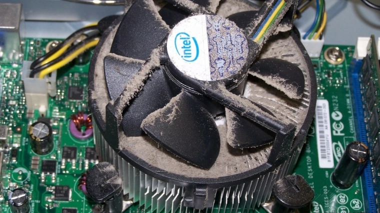 Hogyan azonosítsd és javítsd a PC-d furcsa hangjait?