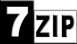 7-Zip letöltése és telepítése – Hogyan használjuk a 7-Zip tömörítő programot?