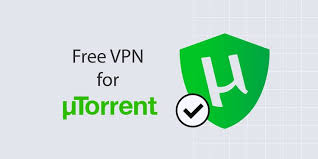 Ingyenes VPN szolgáltatók torrent használatához