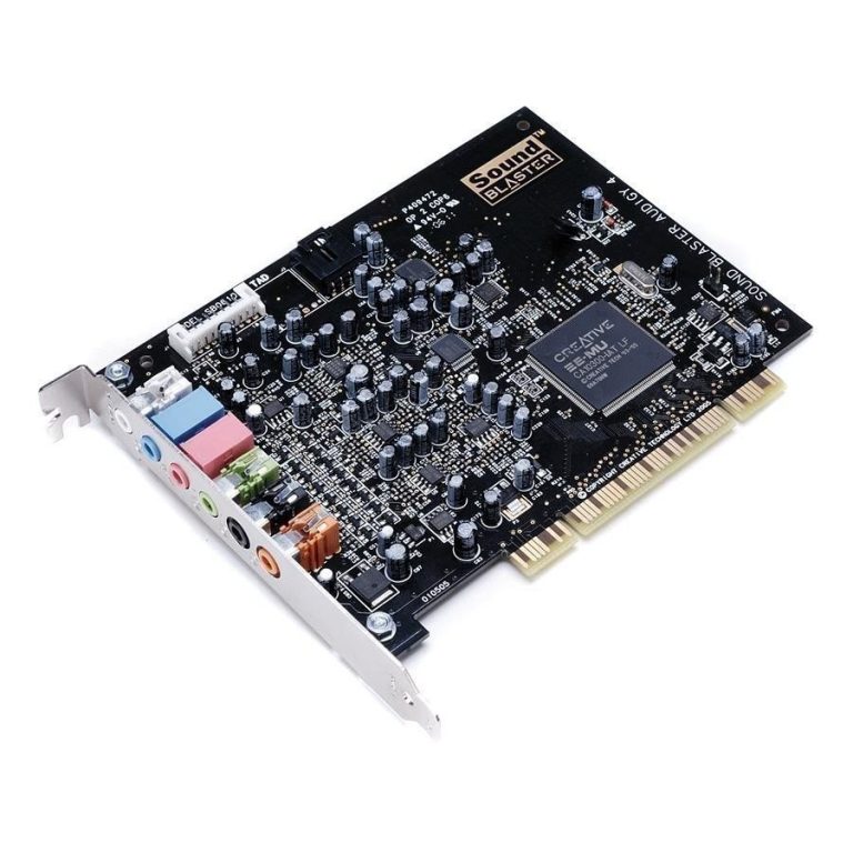 installing-old-sound-card-on-latest-windows
