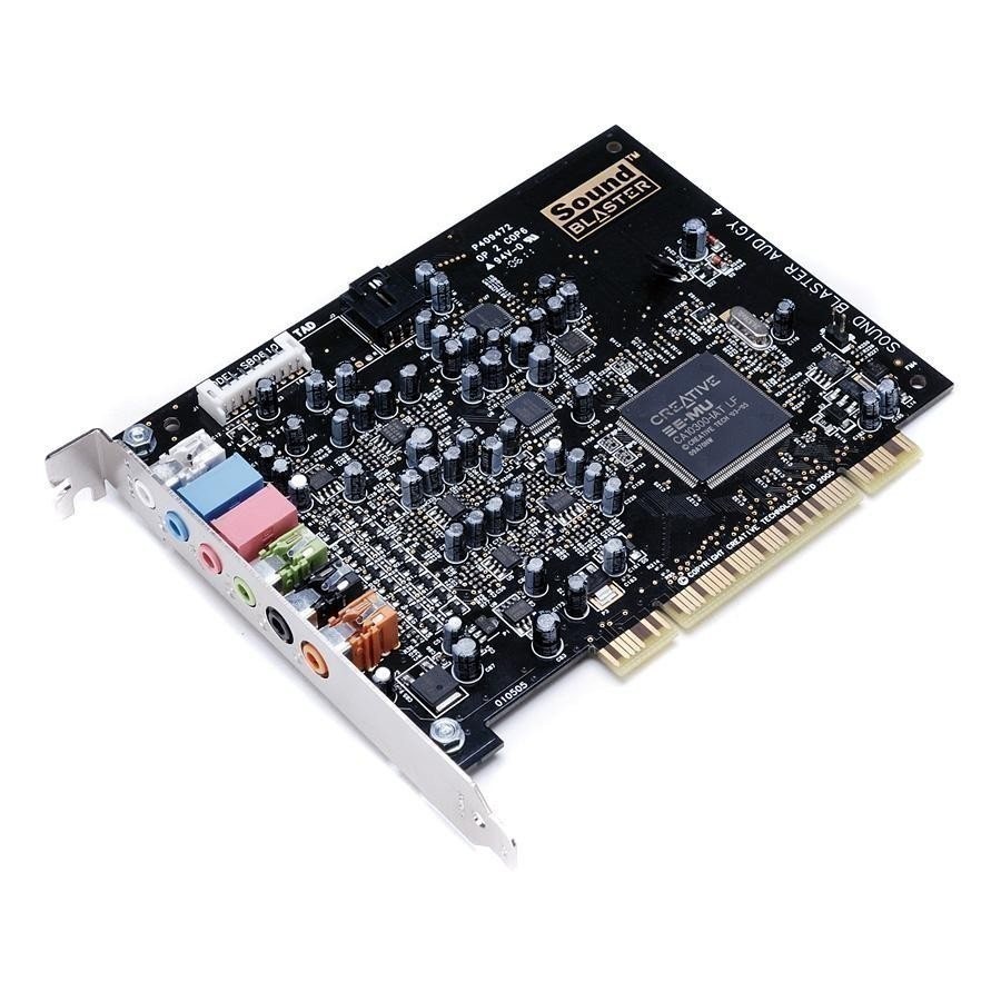 installing-old-sound-card-on-latest-windows