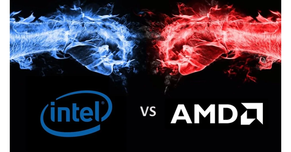 Intel vs AMD: A Legjobb Processzor Választás 2024-ben