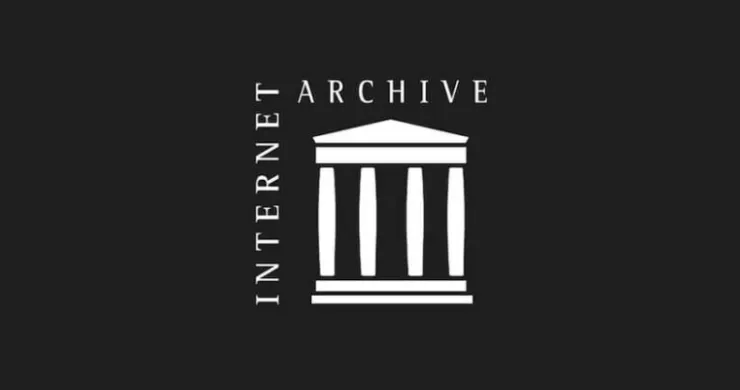 Az Internet Archive alternatívái: Hol találhatók még régi szoftverek és archivált dokumentumok?