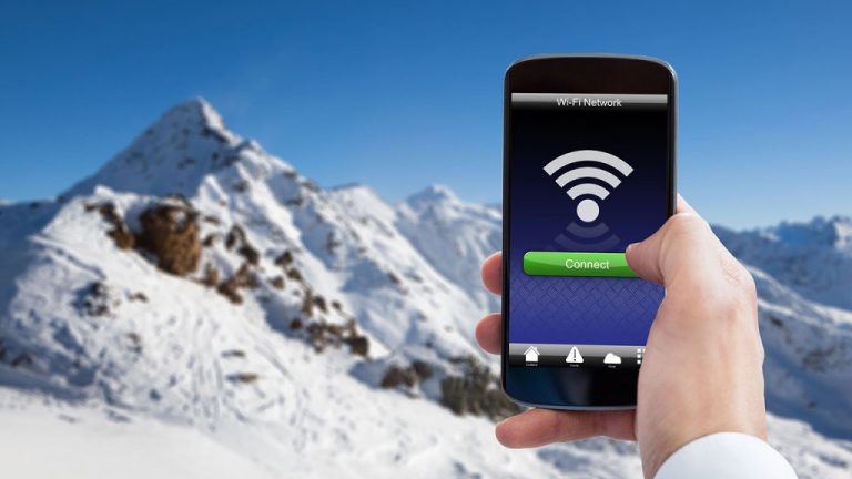 internet-megosztas-mobilrol-01-1024x576