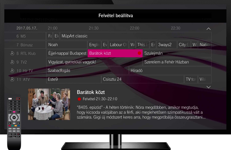 iptv-default-image