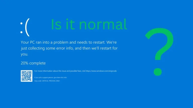 is-it-normal-to-occasionally-get-a-bsod-v0-reiat5ja9hbc1