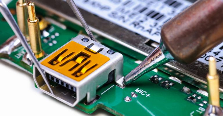laptop-csatlakozo-csere