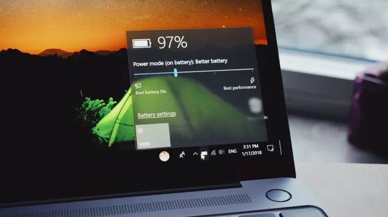 Akku Élettartam Megőrzése: Tippek a Laptopod Akkumulátorának Hosszabb Élettartamához