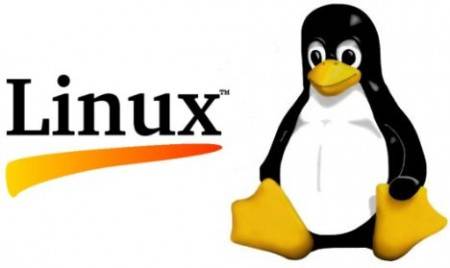 Hatékony fájlmegosztás Windows és Linux rendszerek között