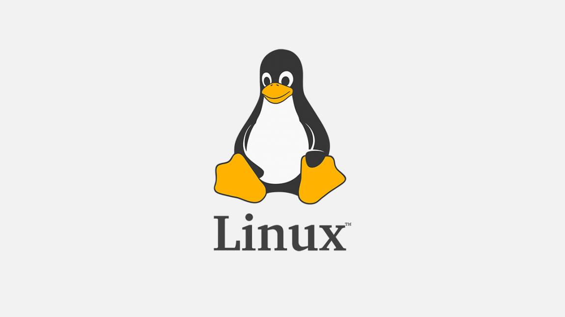 Melyik Linux verzió a legjobb?