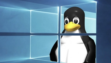 Linux és Windows párhuzamos telepítése: Az ideális megoldás a legjobb teljesítményért