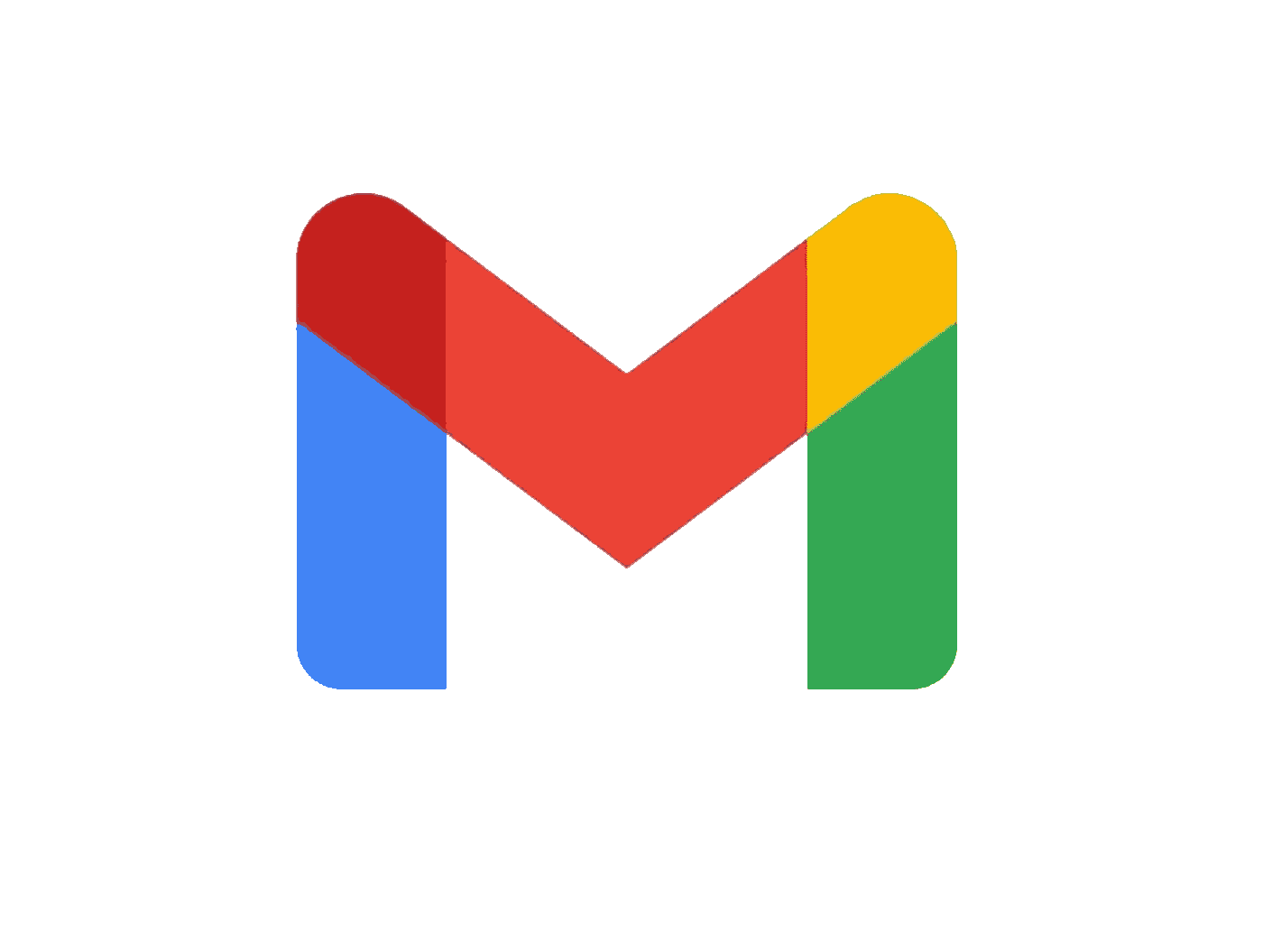 Mi az a Gmail és mire jó?