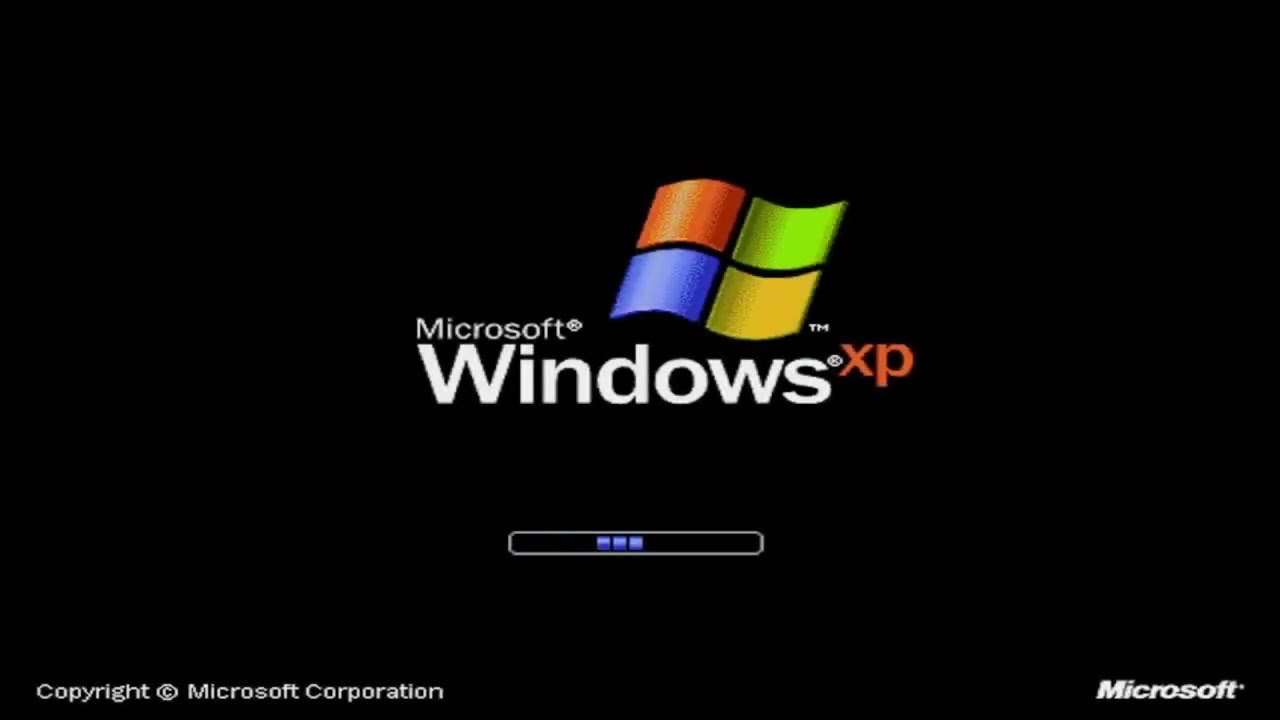 Klónozott Meghajtó Bootolási Problémák: Megoldások és Tippek Windows XP-hez