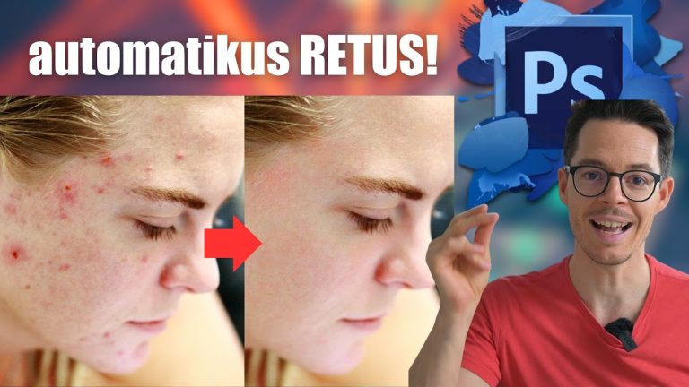 maxresdefault