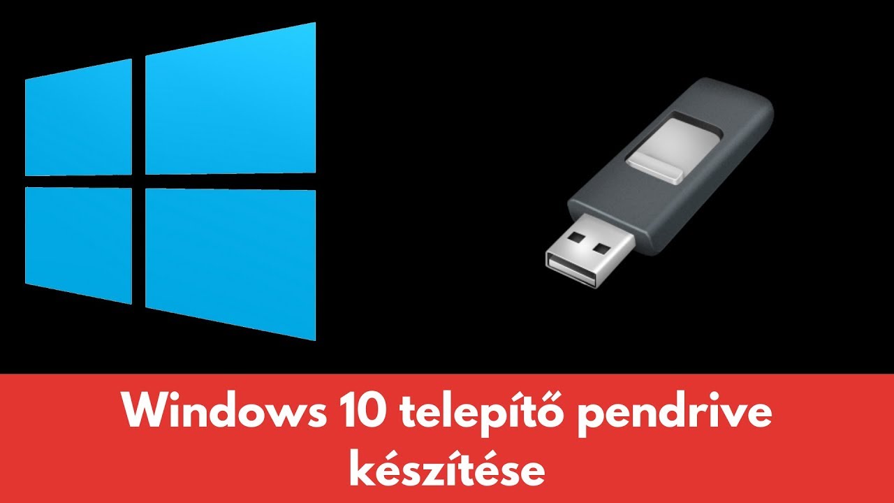 Windows To Go Pendrive Készítése Rufussal: Részletes Útmutató