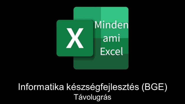 maxresdefault