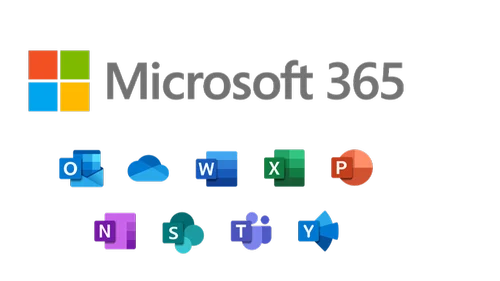 Microsoft 365: Mi az, mire jó, kinek ajánlott?