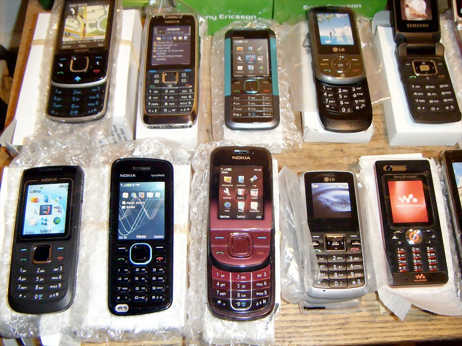 mobilutanzatok2