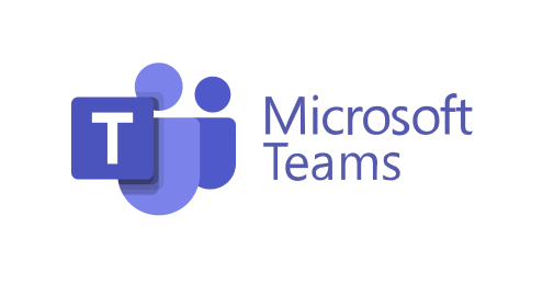 Microsoft Teams: Részletes ismertető