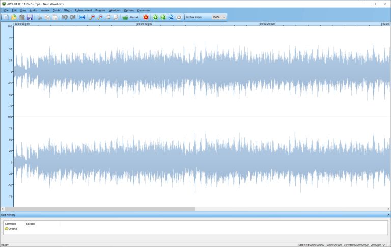 nero_waveeditor_1837