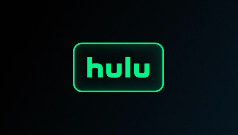 networkID-hulu