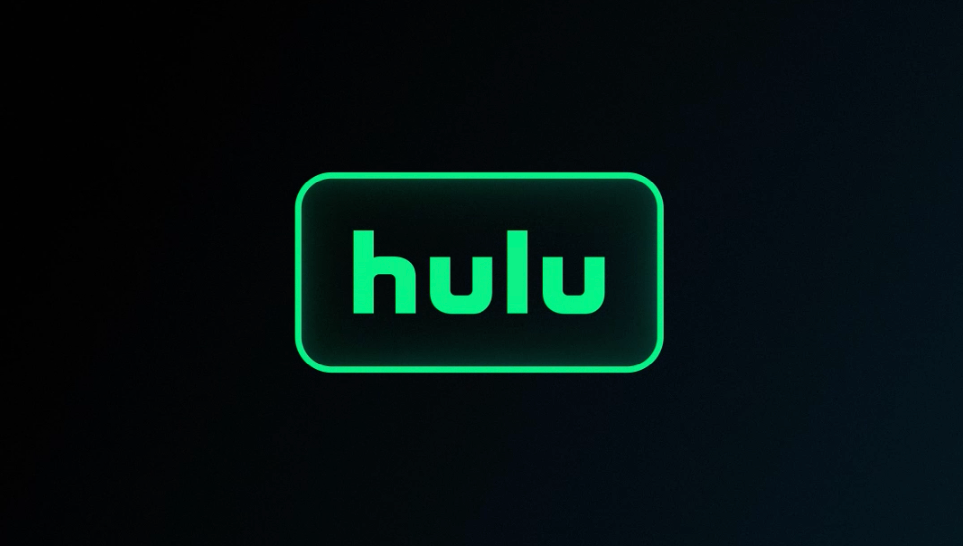 Hulu: Leírás, részletek és csomagok