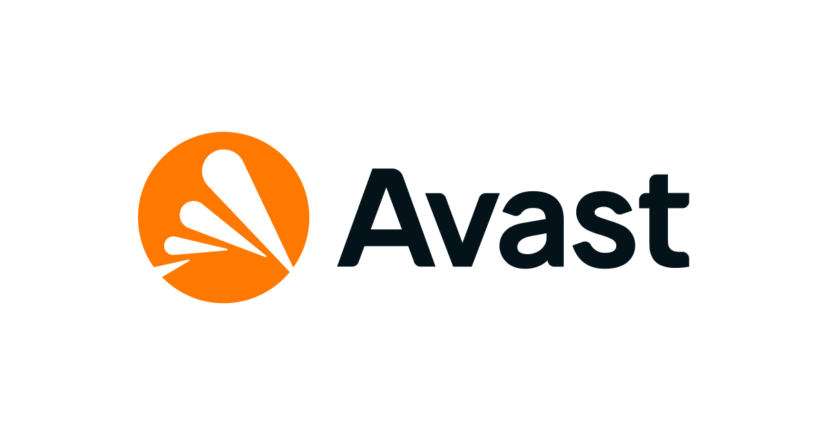 Avast Free Antivirus: Letöltés, Telepítési és Használati Útmutató