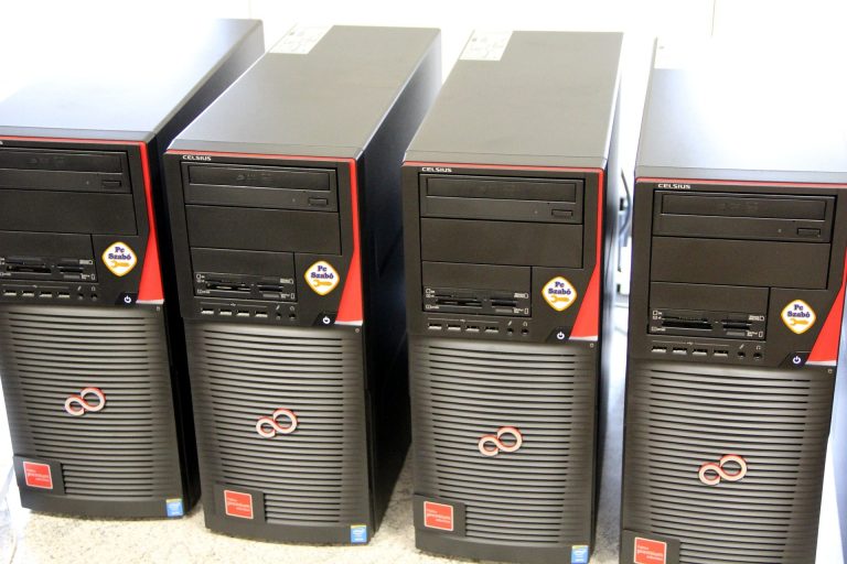 pc-használt-eladó-e1431433897251