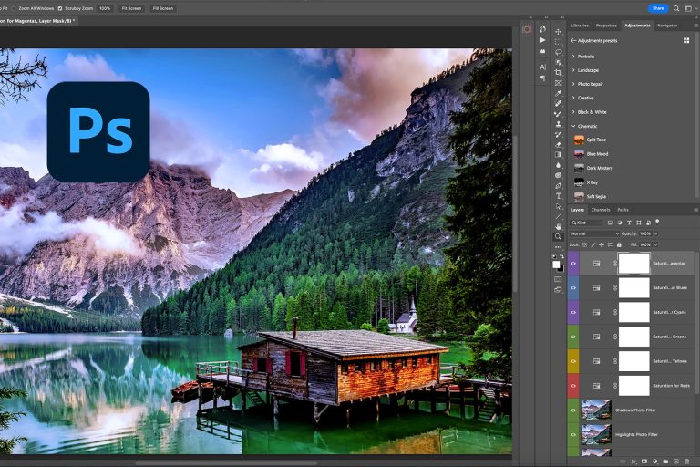 photoshop-plugins