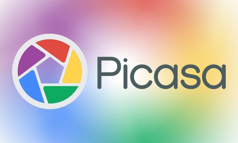 picasa
