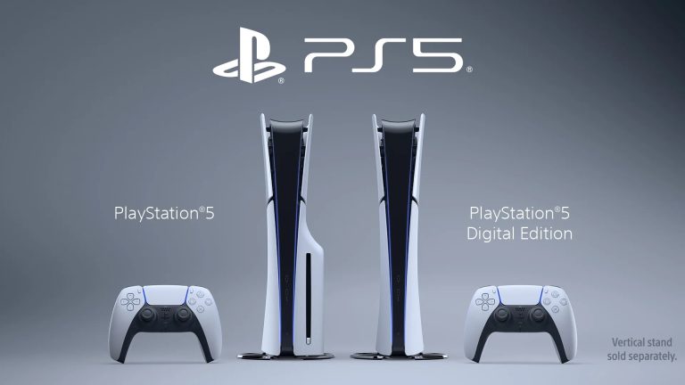 playstation-5-slim-verze