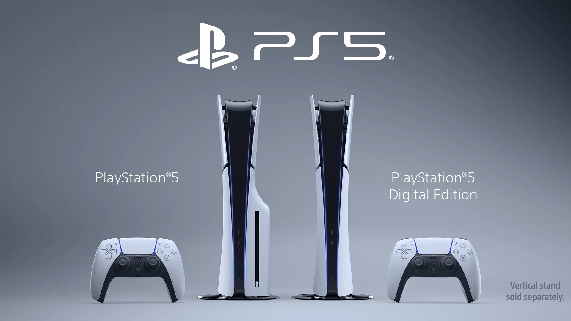 PlayStation 5 Változatok: Melyik Illik Hozzád Legjobban? PS5, PS5 Slim, Pro és Digital Edition Összehasonlítás